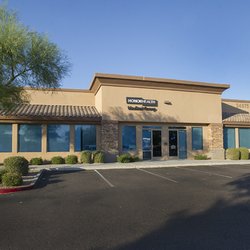 HonorHealth Medical Group - Tramonto - Primary Care