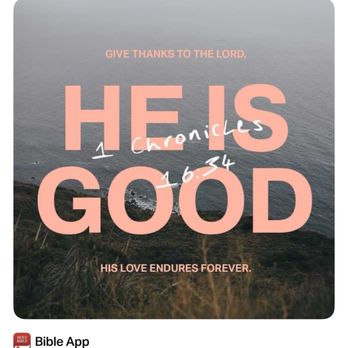 Cozy Nail & Spa - How Good God is! - Nail Salons Near Me - Media, Pennsylvania Cozy Nail & Spa - How Good God is! - Nail Salons Near Me - Media, Pennsylvania