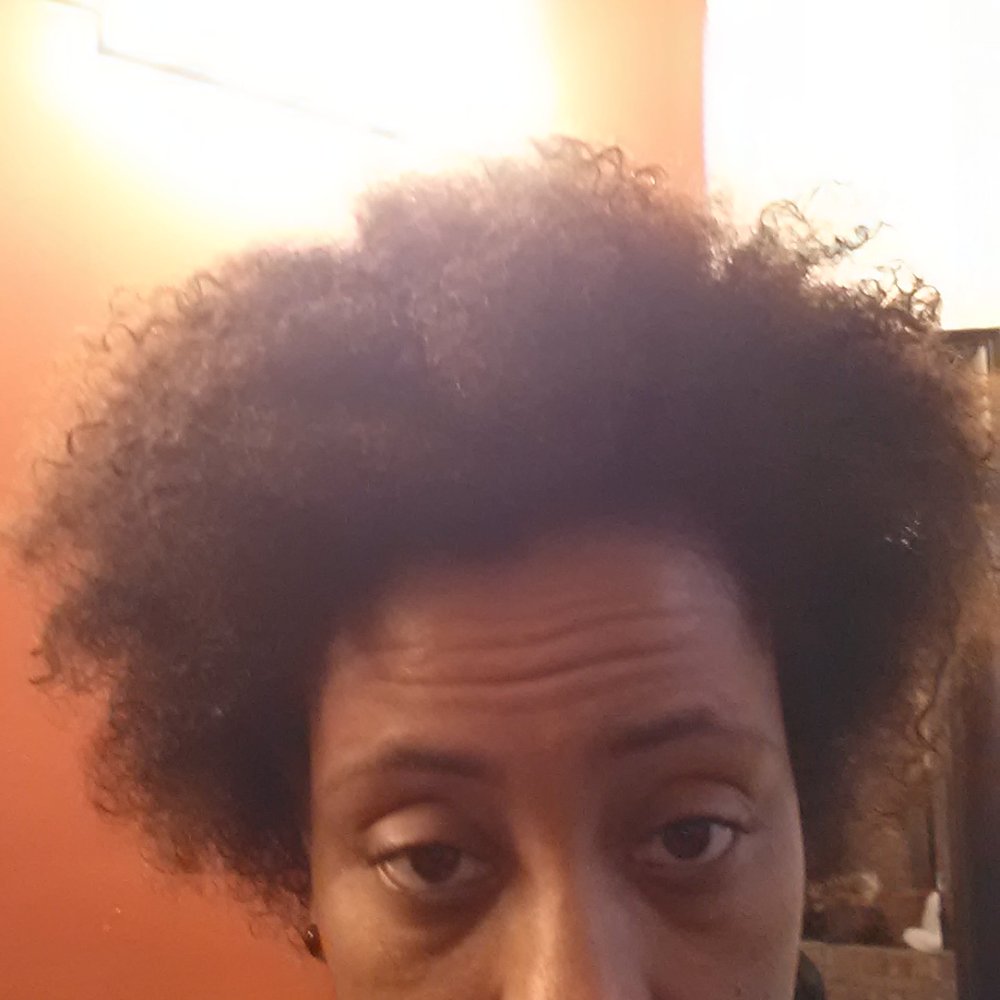 Sacred and Selah - Hair Salons Near Me - Baltimore, Maryland Sacred and Selah - Hair Salons Near Me - Baltimore, Maryland
