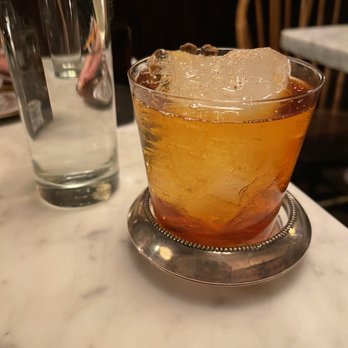 NR - Ethiopian Coffee - Ramen Near Me - New York, New York NR - Ethiopian Coffee - Ramen Near Me - New York, New York