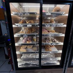 Panaderia La Real