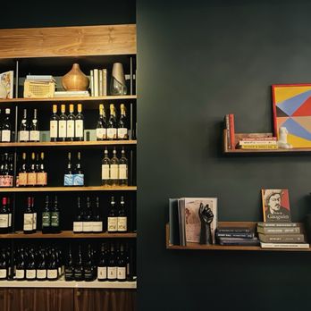 Postino Peoria - Wine Bars Near Me - Peoria, Arizona Postino Peoria - Wine Bars Near Me - Peoria, Arizona