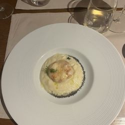 Ristorante Enoteca La Clessidra