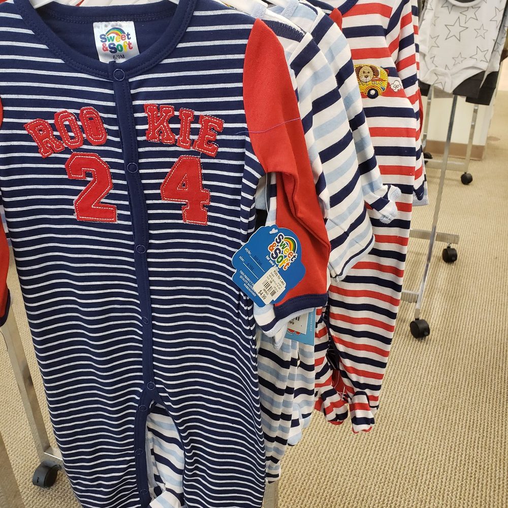 Kids for Less - Children's Clothing Near Me - Buffalo, New York Kids for Less - Children's Clothing Near Me - Buffalo, New York