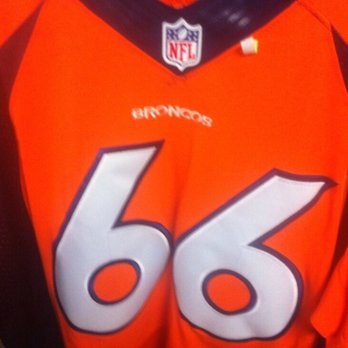 Gabe's - Once in a blue moon, they'll get NFL apparel - Discount Store Near Me - Lexington, Kentucky Gabe's - Once in a blue moon, they'll get NFL apparel - Discount Store Near Me - Lexington, Kentucky