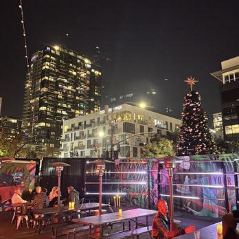 Quartyard - Venues & Event Spaces Near Me - San Diego, California Quartyard - Venues & Event Spaces Near Me - San Diego, California