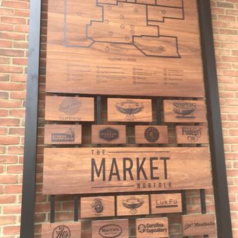 Waterside District - Sports Bars Near Me - Norfolk, Virginia Waterside District - Sports Bars Near Me - Norfolk, Virginia
