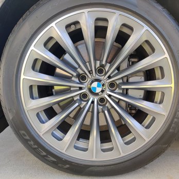 Raad Auto - After - Wheel & Rim Repair Near Me Raad Auto - After - Wheel & Rim Repair Near Me