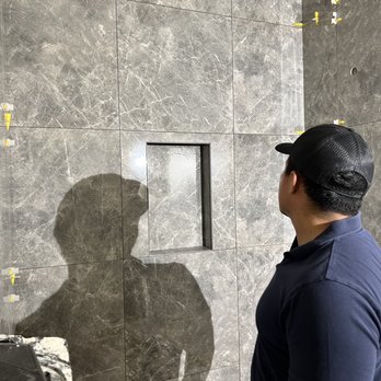 Home Quality Remodeling - NICHE - General Contractors Near Me - Concord, California Home Quality Remodeling - NICHE - General Contractors Near Me - Concord, California