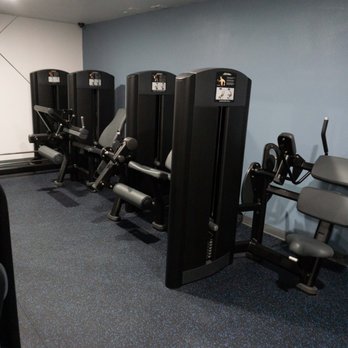 AK Fitness - Circuit Training Gyms Near Me - Homer, Alaska AK Fitness - Circuit Training Gyms Near Me - Homer, Alaska