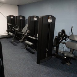 AK Fitness