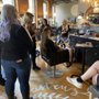 Photo of Just Cuz Beauty Boutique & Style Squad