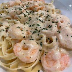 Piatti food