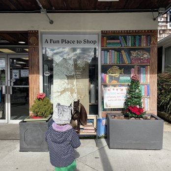 Browseabout Books - Bookstores Near Me - Rehoboth Beach, Delaware Browseabout Books - Bookstores Near Me - Rehoboth Beach, Delaware