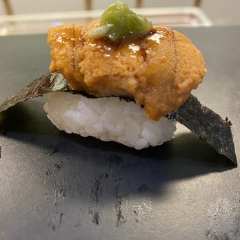 Akami Sushi Bar - Uni - Sushi Bars Near Me - Apex, North Carolina Akami Sushi Bar - Uni - Sushi Bars Near Me - Apex, North Carolina
