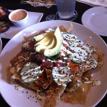Werewolf - Breakfast & Brunch Near Me - San Diego, California Werewolf - Breakfast & Brunch Near Me - San Diego, California