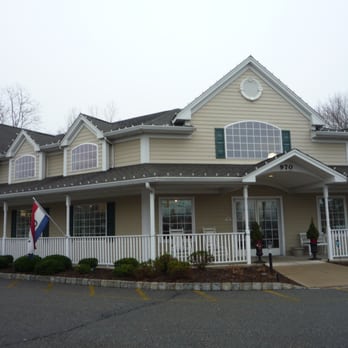 Diann's Boutique - Accessories Near Me - Kenvil, New Jersey Diann's Boutique - Accessories Near Me - Kenvil, New Jersey