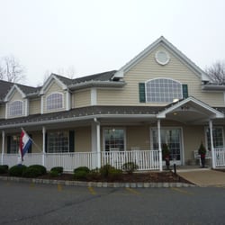 Diann's Boutique