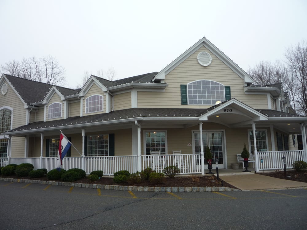 DIANN’S BOUTIQUE Updated August 2024 13 Reviews 970 US Hwy 46