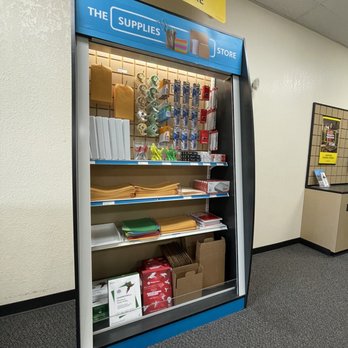 The UPS Store - Shipping Centers Near Me - San Antonio, Texas The UPS Store - Shipping Centers Near Me - San Antonio, Texas
