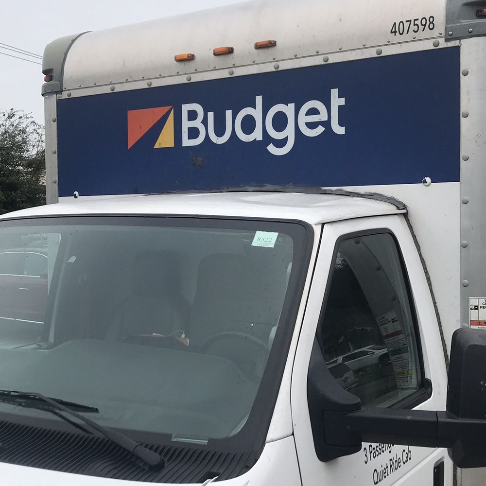 Budget/AVIS - Car Rental Near Me - Houston, Texas Budget/AVIS - Car Rental Near Me - Houston, Texas