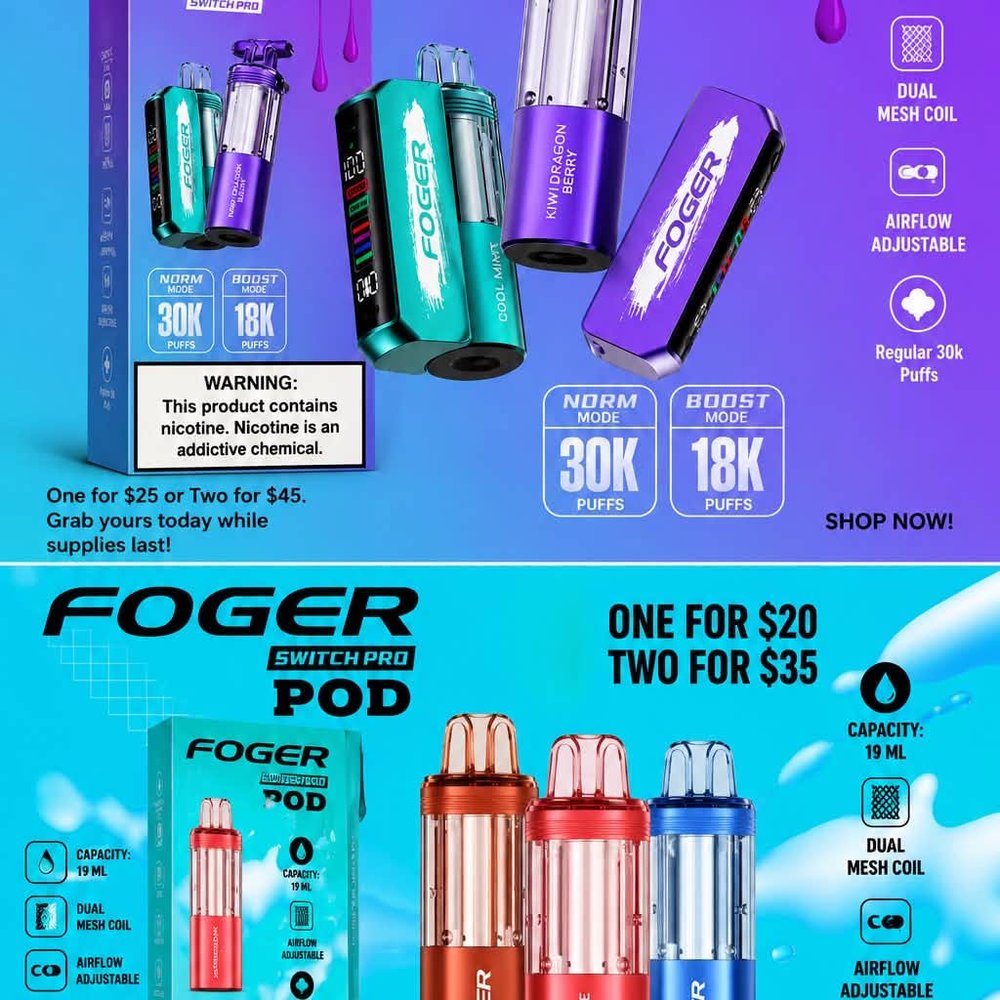 vape batteries las vegas nv TOP 10 BEST Store near The Strip, Vegas, - Updated 2026 Color:Wulf Mods - Full Color Huff vape Discount Codes Battery_Dual