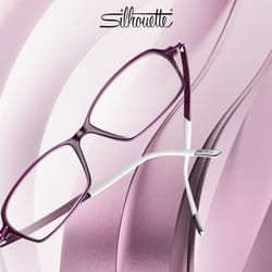 Midgate Optical
