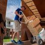 Photo of J&J Movers