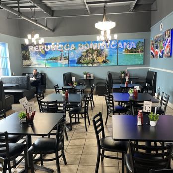 Victoria Restaurant - Great seating for all. - Spanish Near Me - Syracuse, New York Victoria Restaurant - Great seating for all. - Spanish Near Me - Syracuse, New York