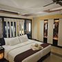 Photo of Henann Beach Resort