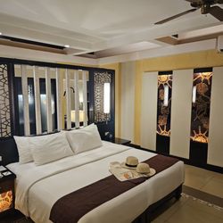 Henann Beach Resort