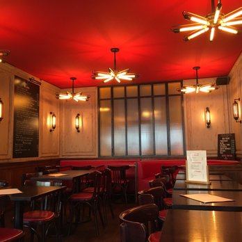 La Grisette - Brasseries Near Me - Paris, 75 La Grisette - Brasseries Near Me - Paris, 75