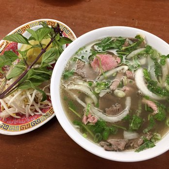 Pho 87 - Vietnamese Near Me - Los Angeles, California Pho 87 - Vietnamese Near Me - Los Angeles, California