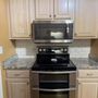 Photo of Cook Cleaning Solutions