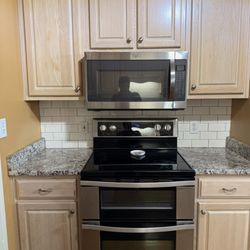 Cook Cleaning Solutions