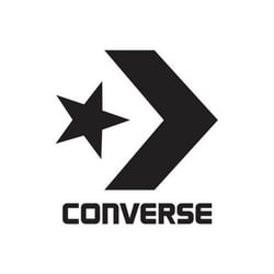 converse outlet westgate