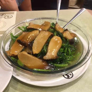 Congee Queen - Chinese Near Me - North York, Ontario