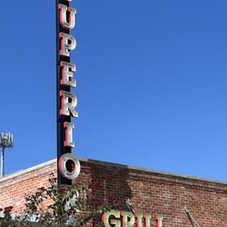 Superior Grill