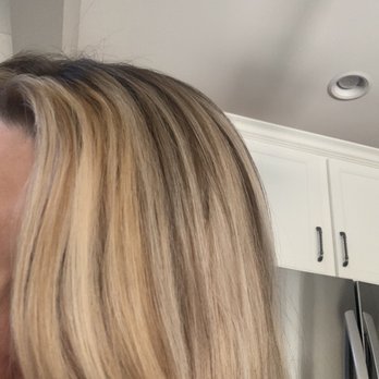 Sanctuary Salon and Spa - Hair Salons Near Me - Cornelius, North Carolina Sanctuary Salon and Spa - Hair Salons Near Me - Cornelius, North Carolina