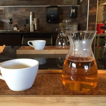 Canabru Coffee - Tea presentation - Coffee & Tea Near Me - Chino, California Canabru Coffee - Tea presentation - Coffee & Tea Near Me - Chino, California