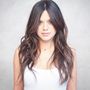 Photo of Shannon Rae Hair