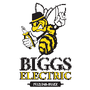 Photo of Biggs Electric