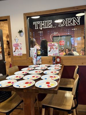 Portland Cider Co by null