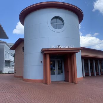 US Post Office - Post Offices Near Me - Kissimmee, Florida US Post Office - Post Offices Near Me - Kissimmee, Florida