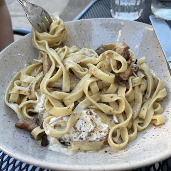 Gumba - Italian Near Me - Portland, Oregon Gumba - Italian Near Me - Portland, Oregon