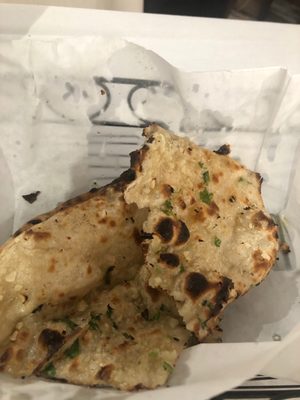 Mahesh's Kitchen by null