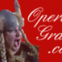 Photo of OperaGram.com