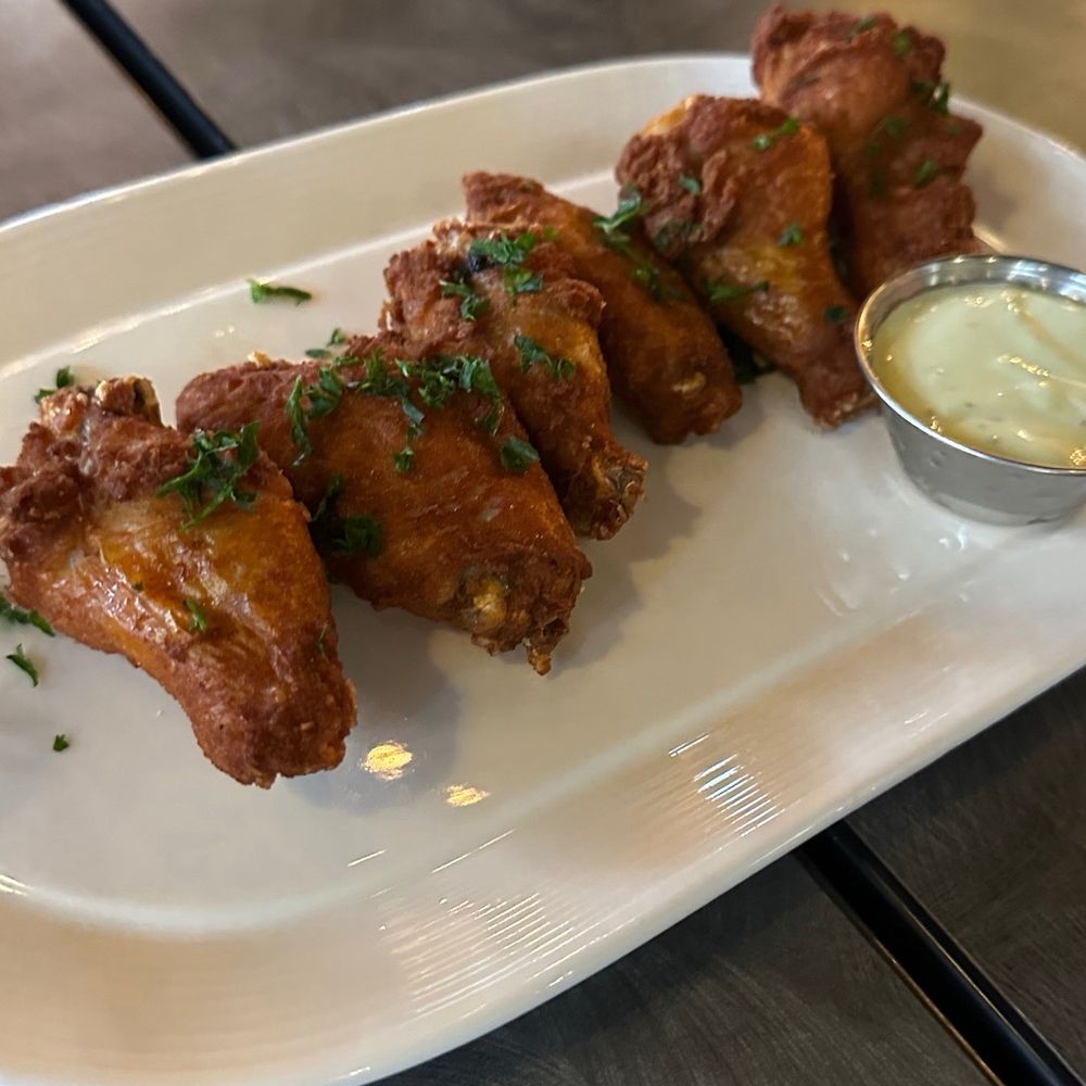 IL Piccolo Morso - Rotisserie chicken speciality - Italian Near Me - Leonardtown, Maryland IL Piccolo Morso - Rotisserie chicken speciality - Italian Near Me - Leonardtown, Maryland