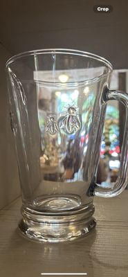 Chateau Sonoma by null