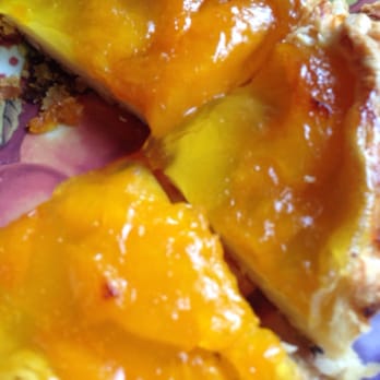 Pico Cafe - Bakeries Near Me - Seattle, Washington Pico Cafe - Bakeries Near Me - Seattle, Washington